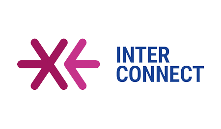 INTERCONNECT