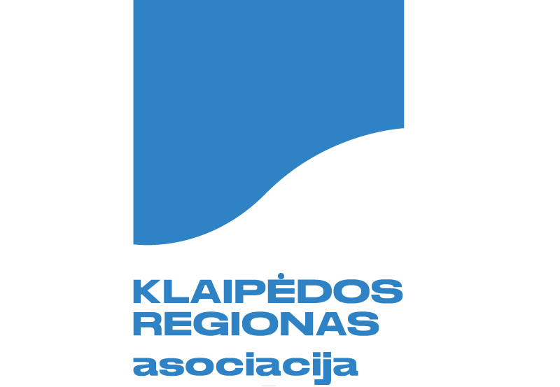 Asociacija Klaipedos regionas