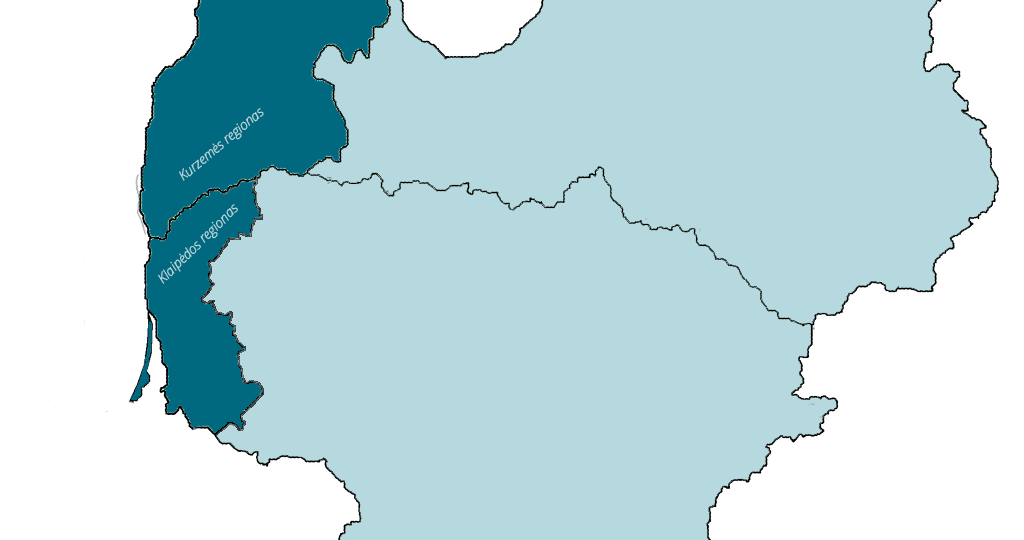 LATLIT_map (003)