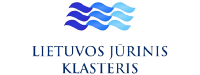 Lietuvos jūrinis klasteris