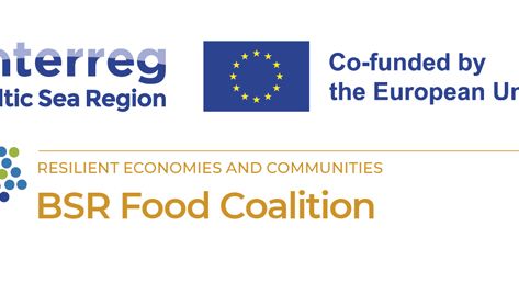 BSR Food Coalition